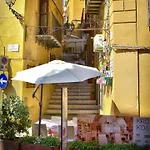 Dimora Fodera Appartement