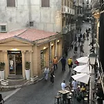 Appartement Dimora Fodera Agrigento