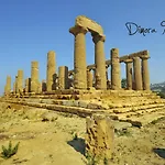Dimora Fodera Appartement Agrigento