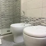 Appartement Dimora Fodera