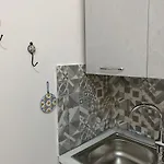 Dimora Fodera Appartement *