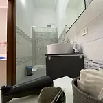 Appartement Dimora Fodera