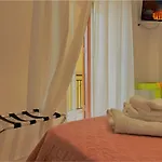 Dimora Fodera