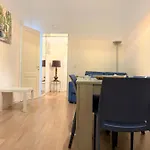 Dimora Fodera
