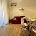 Appartement Dimora Fodera
