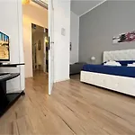 Dimora Fodera