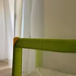 Dimora Fodera * 아그리젠토