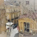 Dimora Fodera * Agrigento