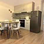 Appartement Dimora Fodera Agrigento