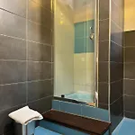 Appartement Dimora Fodera *