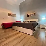Appartement Dimora Fodera