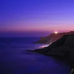 아파트 Dimora Fodera *