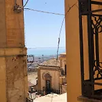 Dimora Fodera * Agrigento