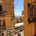 Appartement Dimora Fodera *