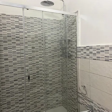 Lejlighed Dimora Fodera
