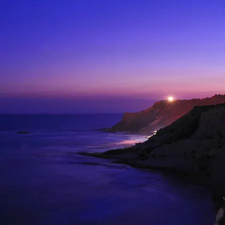 Lejlighed Dimora Fodera *